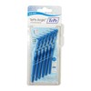 TePe Buy TePe Angle Interdental Brush Online Chemist Outlet