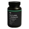 Made Man Multivitamínico Hombre 30 Vitaminas 30 Días