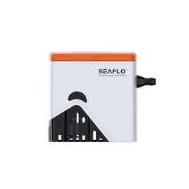 SEAFLO 05-Series Heavy Duty Electromagnetic Bilge Pump Float Switch