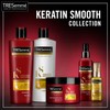 Tresemme Pro Collection Keratin Smooth Conditioner 400ml