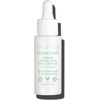 Clean Shot Vegan Amino Acid 10 Percent Complex by Pacifica