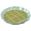 Santo 08421 Banko Ware Noodle Dish, No. 8 (with Sook),