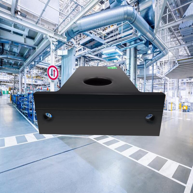 nodehawk AC Current Sensing Switch,Current Sensing Relay 0-100A Normally Closed