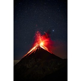 Zeolite Clinoptilolite Mineral Soil Powder 500 g Vitascout® TMAZ Activated Zeolite Powder Ultra Fine Pure – Extra Fine Ground Volcanic Soil Diameter 25 µm, Mineral Powder Natural – Brands Premium