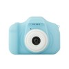 Hobinavi Kids Camera (No Cover) Camera, Digital Camera, 48 Megapixel