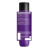 Acondicionador Matrix Total Results Color Obsessed