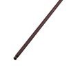 YHXiXi 2PCS 2.5mm L Shaped Long Arm Repairing Tool Ball
