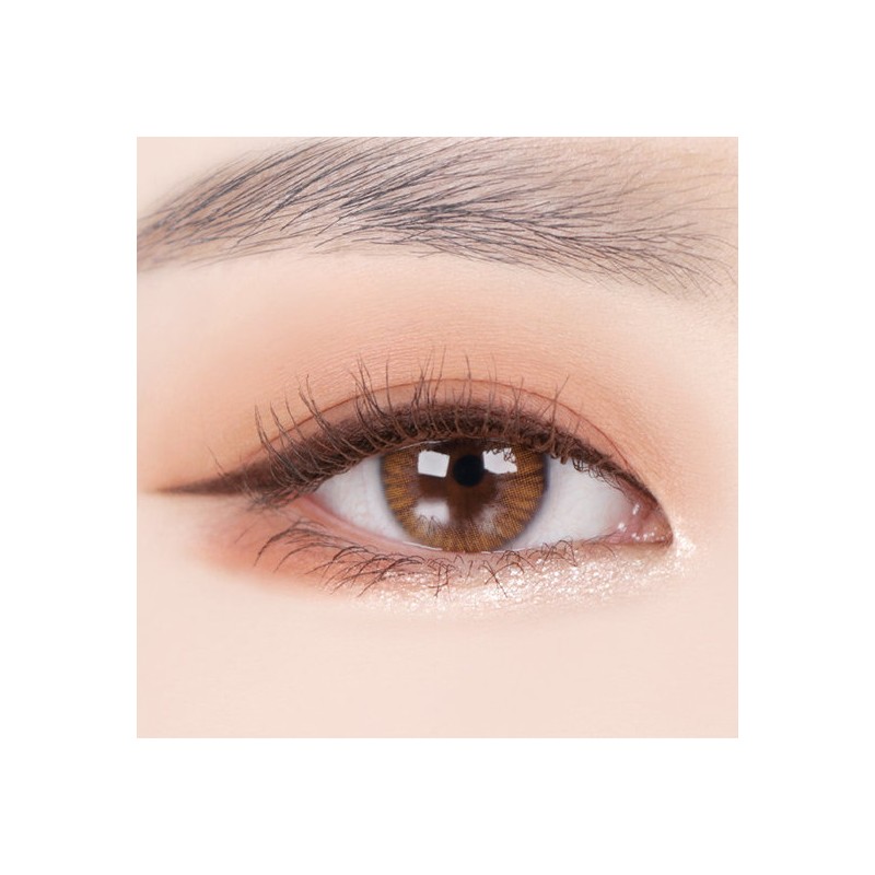 Holika Holika [Holika Holika] [Color Added] Mellow Gliding Pencil Liner