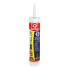 Red Devil 0770 Lifetime Ultra 230 Premium Elastomeric Acrylic Latex