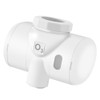 Spontaneous Ozone Water Machine O3 Front Filter Water Purifier Accessory
