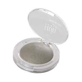 LECIEL WET&DRY SOLO EYESHADOW 170