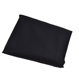 Cloth Projector Cover - for Home Appliances, Garden Furniture Sets