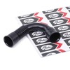 GATES Hose Crankcase Vent EMH444