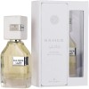 Ard Al Zaafaran Saheb Intense EDP (70ml) Perfume Spray by Ard Al Zaafaran