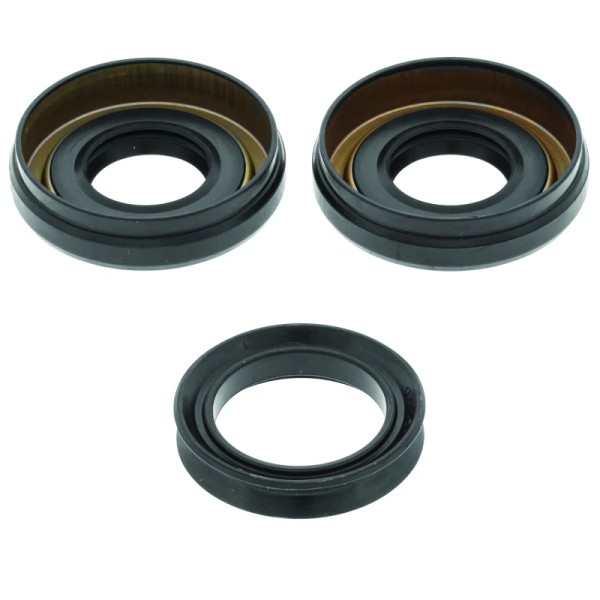 QuadBoss Fits 04-07 Honda TRX400FA/FGA FourTrax Rancher 4x4 AT/AT GPScape