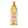 Creme of Nature, Shampoo, Honey and Banana Collection, 12 Oz