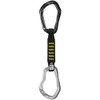 Grivel Unisex Sport Stealth Express Set, NoColour, 18 cm