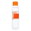 Nine Less Tnico Antimanchas Mela-pro De Arroz Y Txa 200ml