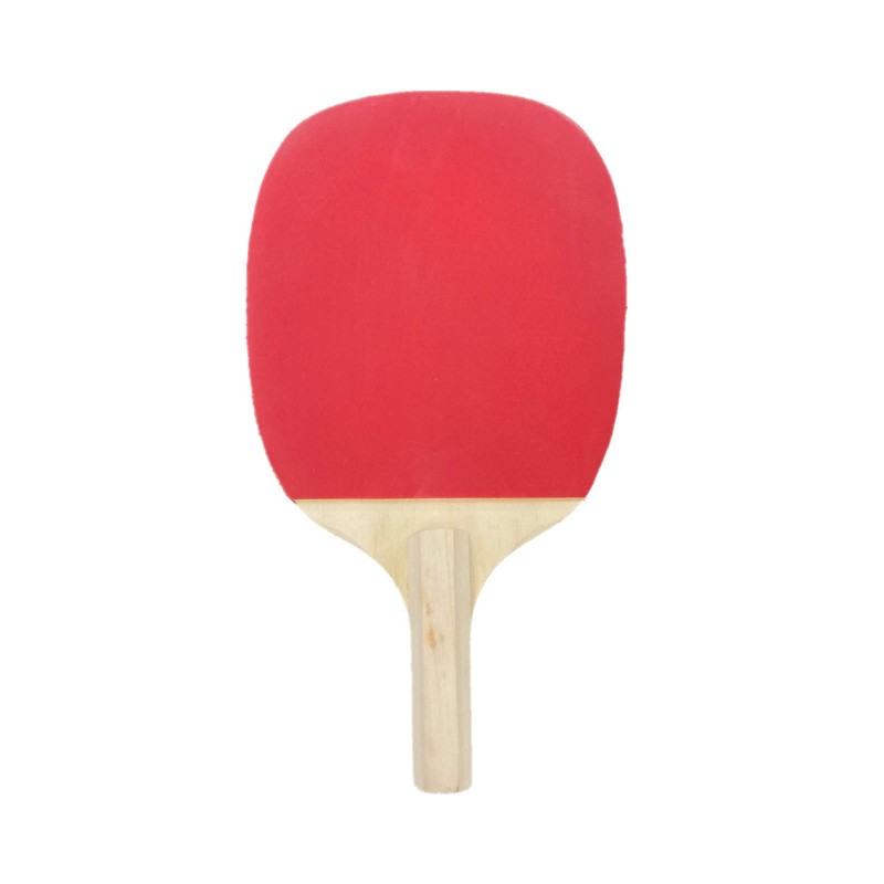 Be Active (bi-akutexibu) Table Tennis Racket Pen Ba – 5212 