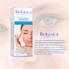 Crema de ojos con efecto BTX Uso día y noche