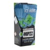 Hipzz Ice Mint Flavour Card in Box of 20