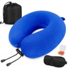 iophi Neck Pillow