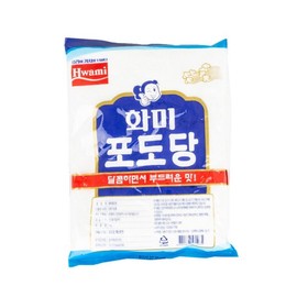 화미 포도당 1kg Hami Glucose 1kg