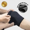 Joint Love Evolution Neoprene Knee & Muscle Support Brace Joint M 2ea