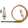 Honeywell International Q340A1090 Thermocouple