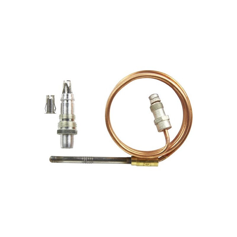 Honeywell International Q340A1090 Thermocouple