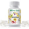 Amer don Zinc Magnesium Calcium & Vitamin D3 Complex Immune