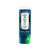 everydrop® by Whirlpool Ice and Water Refrigerator Filter 4, EDR4RXD1,