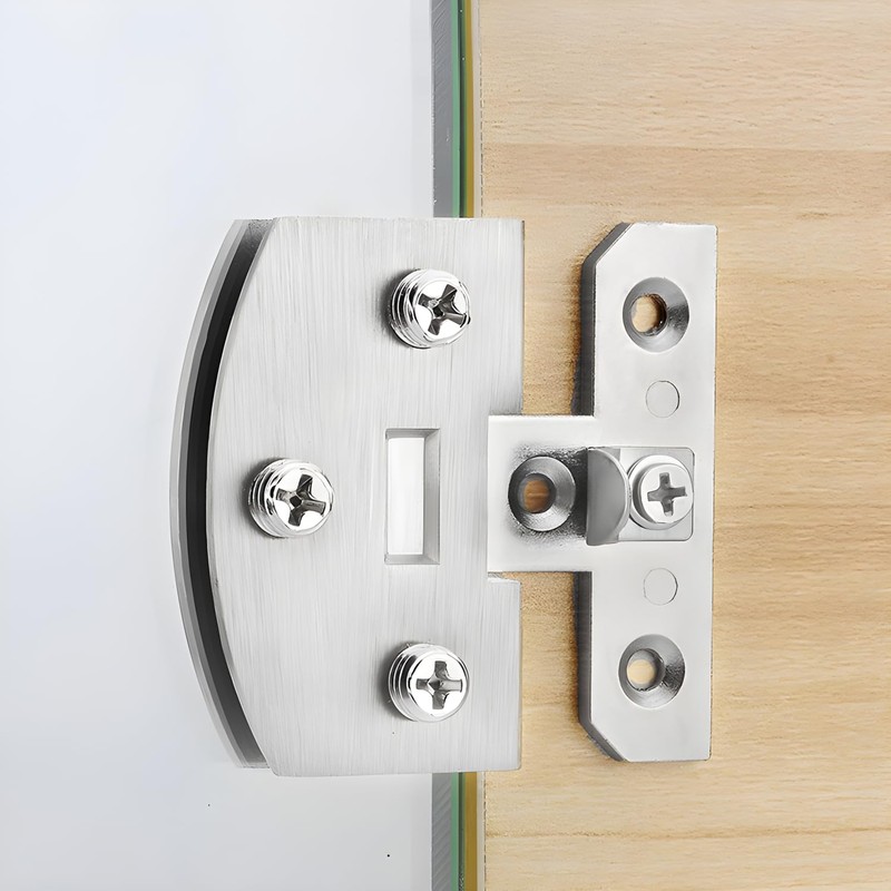 Hardbase Hardware Hinges Glass Hinges Door Hinges Side Mount Pivot