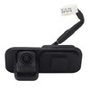 Rear Park Assist Backup Camera, AC1960117 Reversing Assist Rear View