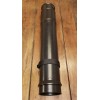 STIHL NEW Genuine STIHL Blower Tube BR430 BR500 BR550 BR600