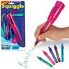 Squiggle Wiggle Writer - 2 pack