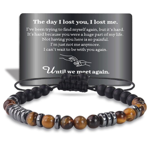 The Day I Lost You, I Lost Me Morse Code