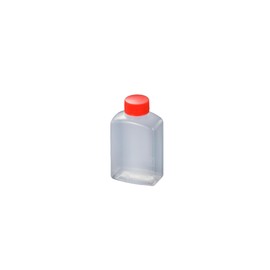 Square Extra (D) 50 Pack