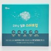 Good Morning SilQ Smart Up Silk Tyrosine 60 sachets x