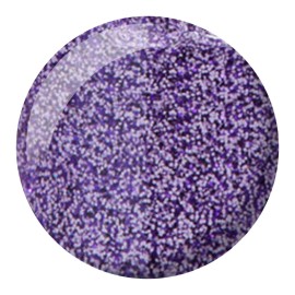 DND Matching Polish Set Gel & Lacquer 516 Just 4 You