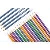 HB Pencils - Pack of 30 - with Eraser -