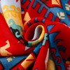 FAIRYGATE Infinity Scarf Women's Large Soft Feel Pashmina Shawls Wraps
