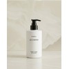 Byredo, Thailand Thai Byredo body lotion / 태국 바이레도 바디로션