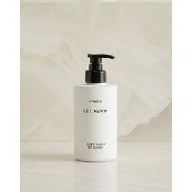 Byredo, Thailand Thai Byredo body lotion / 태국 바이레도 바디로션