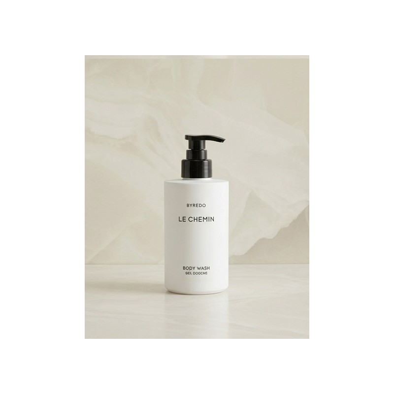 Byredo, Thailand Thai Byredo body lotion / 태국 바이레도 바디로션