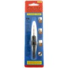 FTG USA Adjustable Wood Countersink Drill Bit #4 (7/64") with