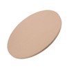 PATIKIL 10 Inch Round Pottery Wheel Bat 1 Piece Bats