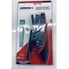 arrow Lightweight Plier Stapler p21 Includes JT21 Staples