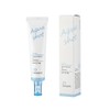 Tendays Aqua Shot Serum 60ml - Hyaluronic acid for skin