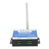 4G GSM Gate Opener RTU5024, Remote Control Switch with App